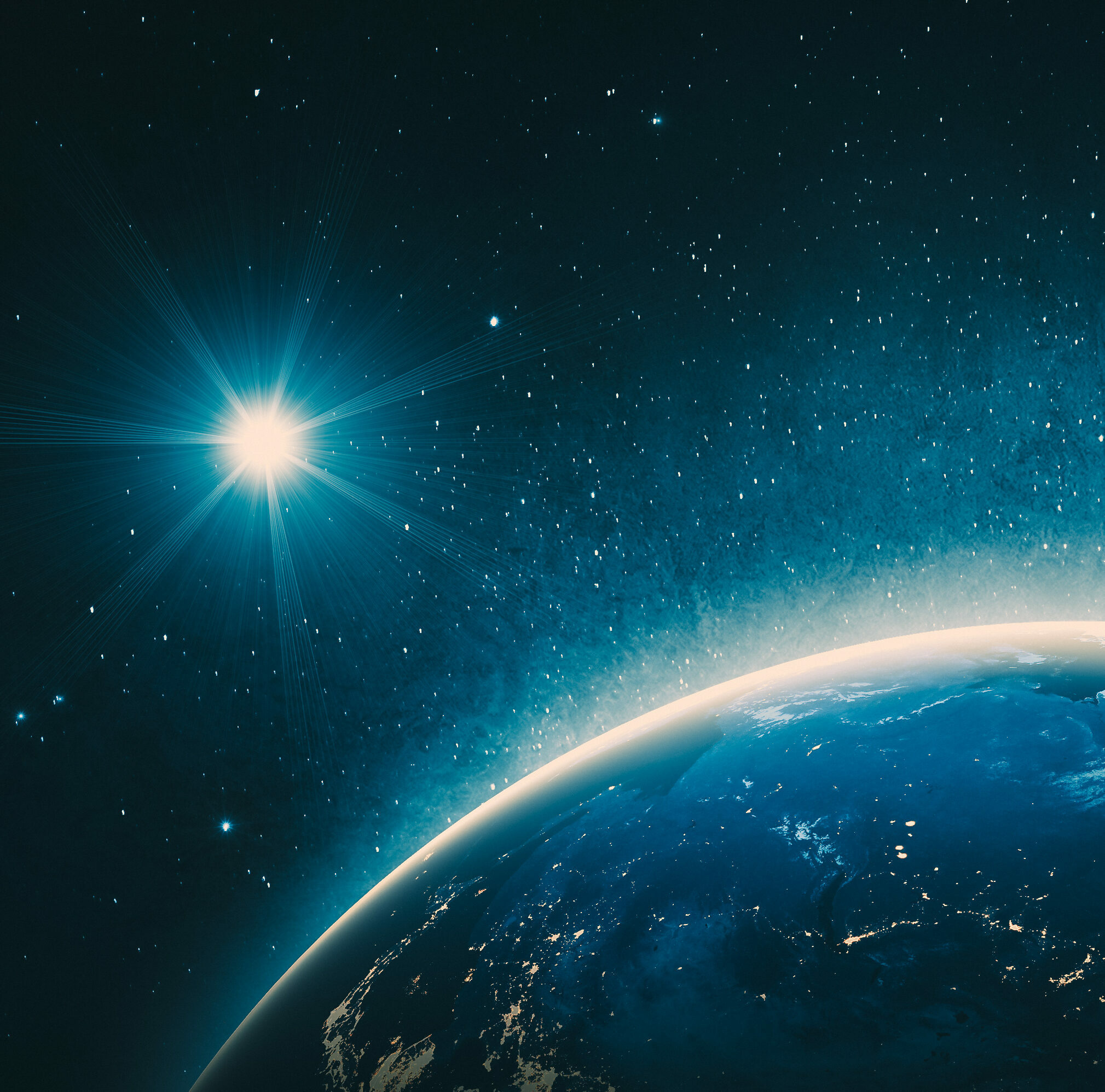 Shutterstock 1174505206