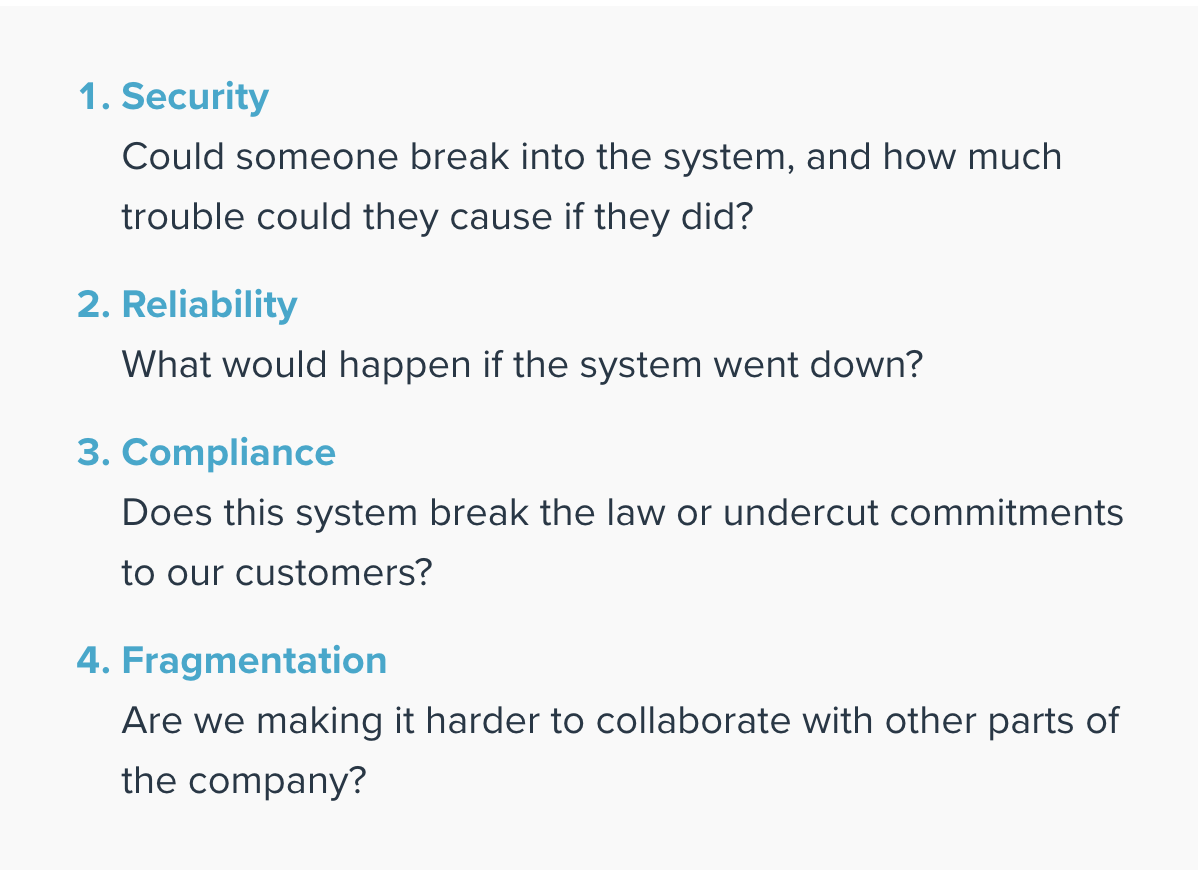 Screen Shot 2022 05 09 at 9 34 20 AM