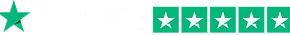 Trustpilot Logo