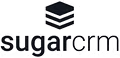 sugarcrm logo