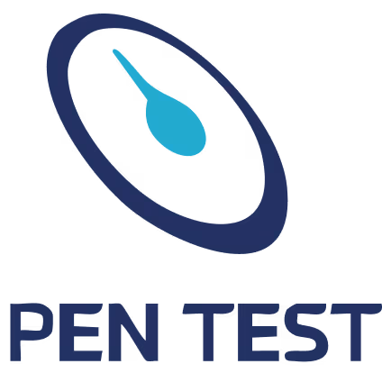 pentest logo