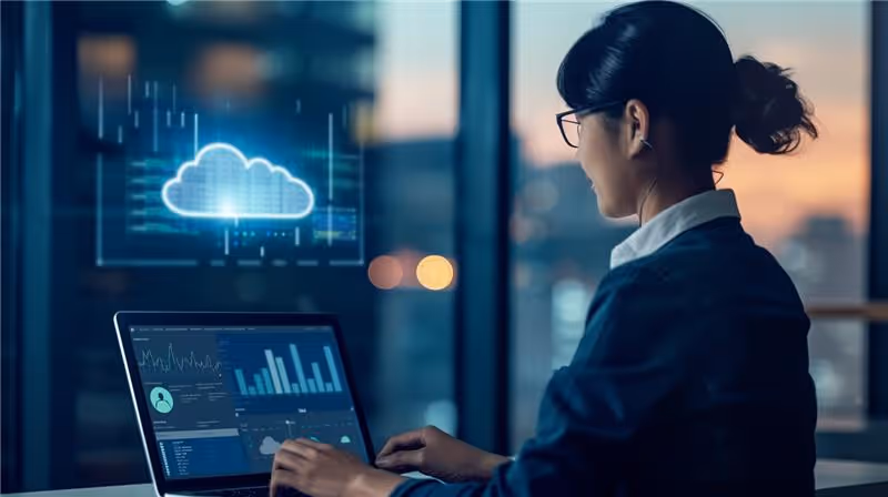 Web Application Penetration Testing