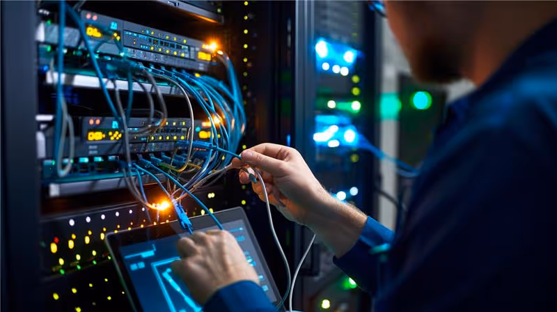 Cloud Penetration Testing