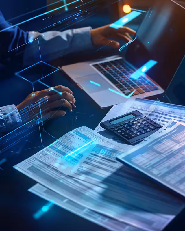 Work Anywhere, On Any Device