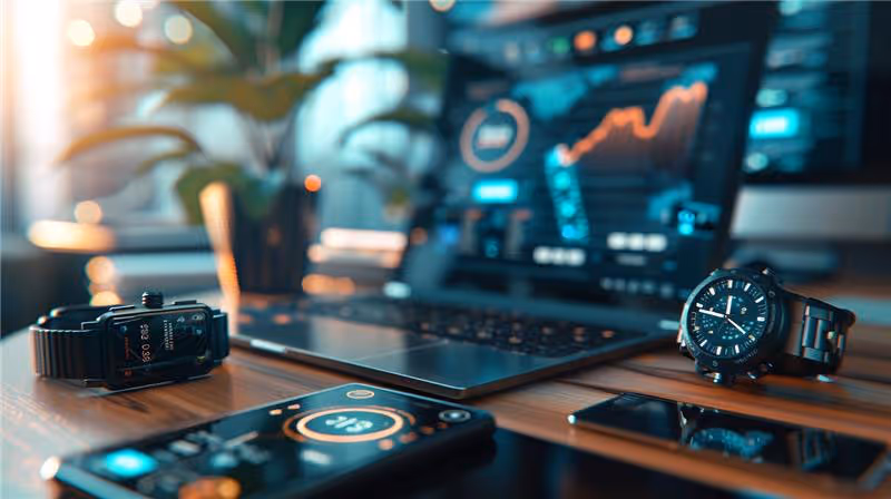 Automated Software Patching