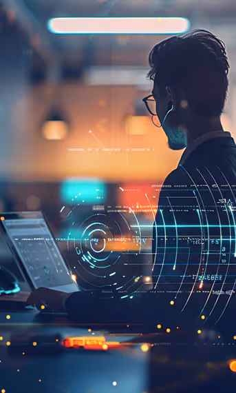 Built for real workflows