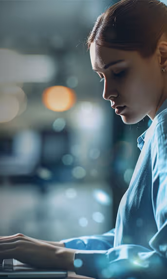 Faster time to value