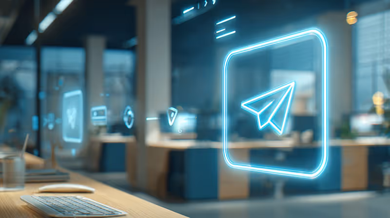 Automated Software Patching