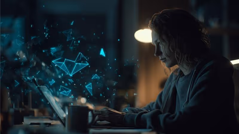 24/7 Remote Monitoring