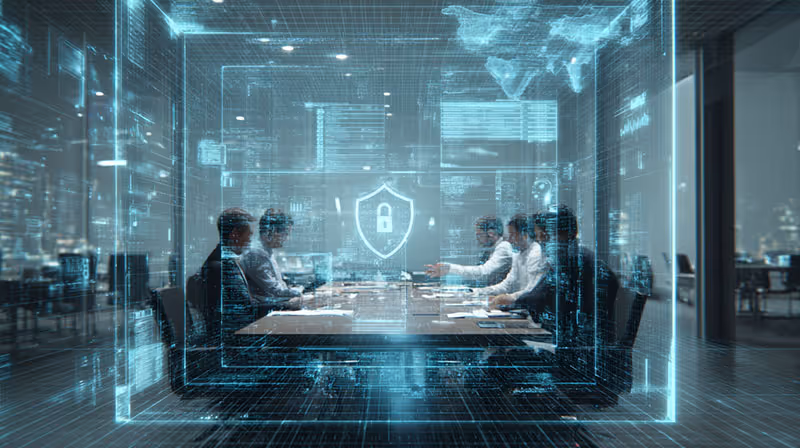 System Performance Management