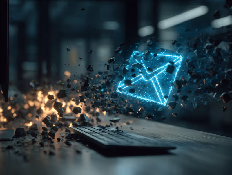 24/7 Remote Monitoring