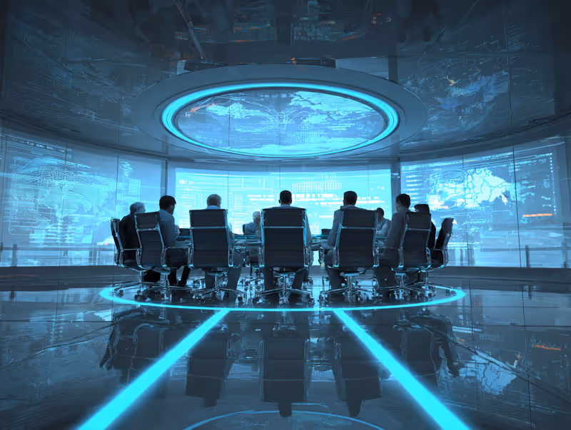 System Performance Management