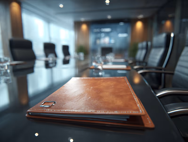 System Performance Management