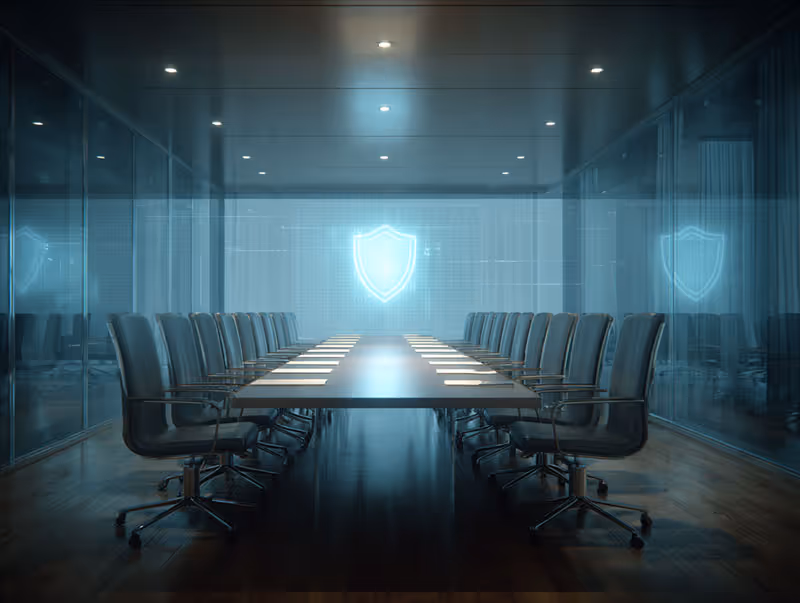 Centralised Oversight Dashboard