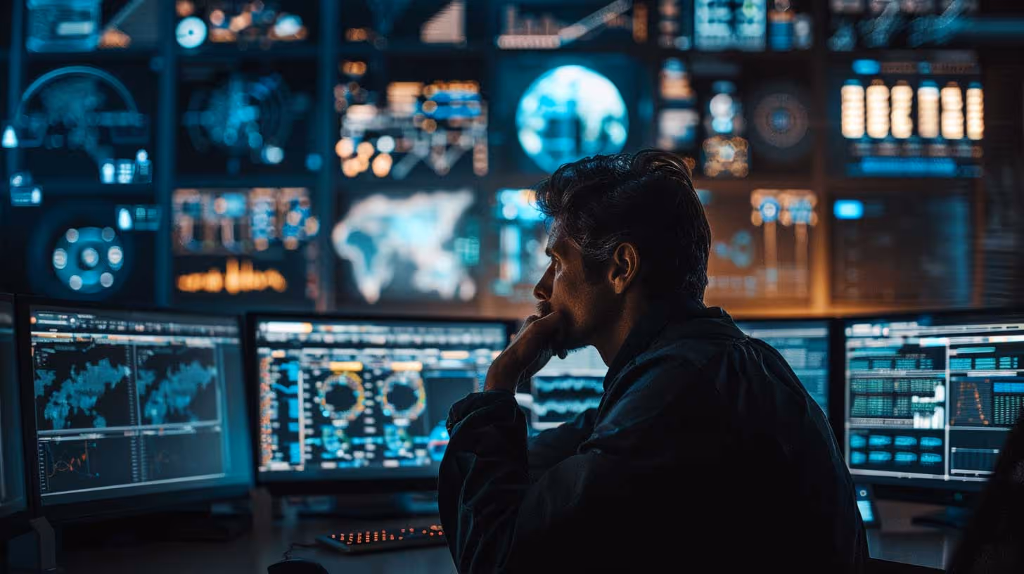 Automated Software Patching