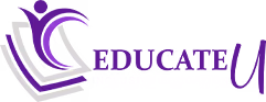 Educate logo