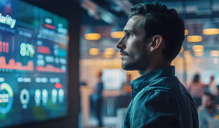 IT Strategy & Roadmap