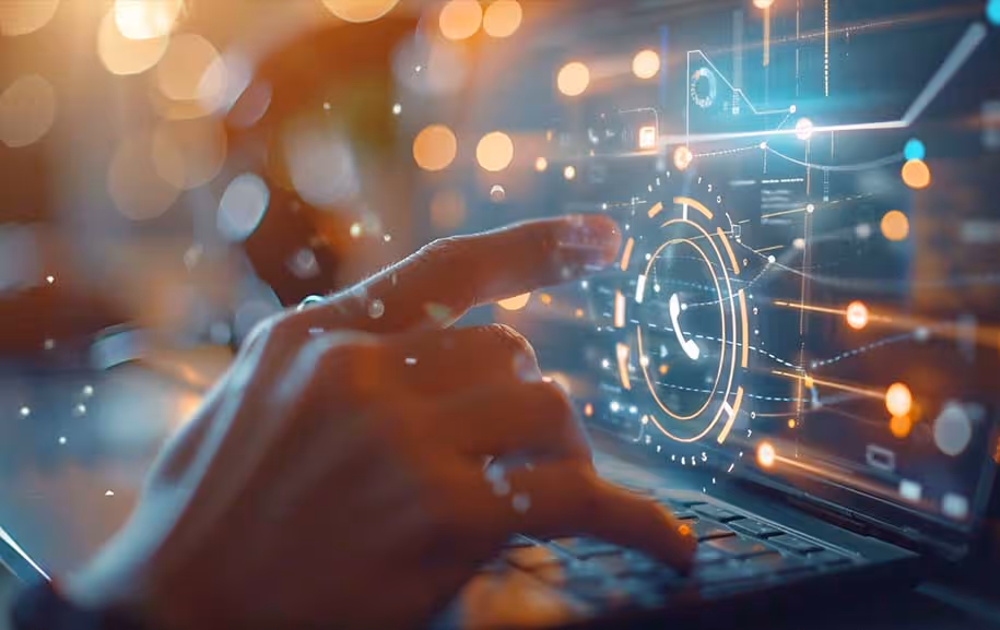 Web Application Penetration Testing