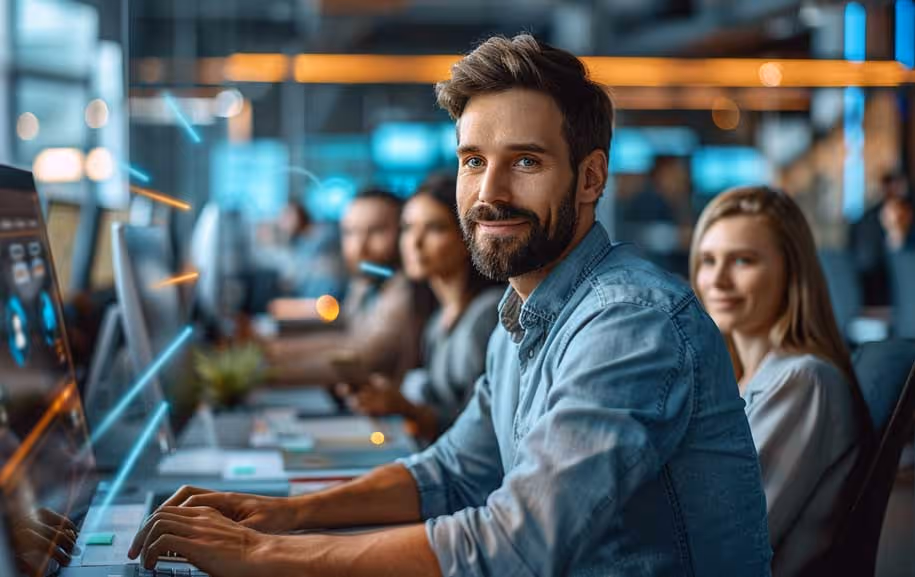 Notifications & alerts