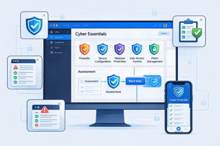 What Are Microsoft Power Apps