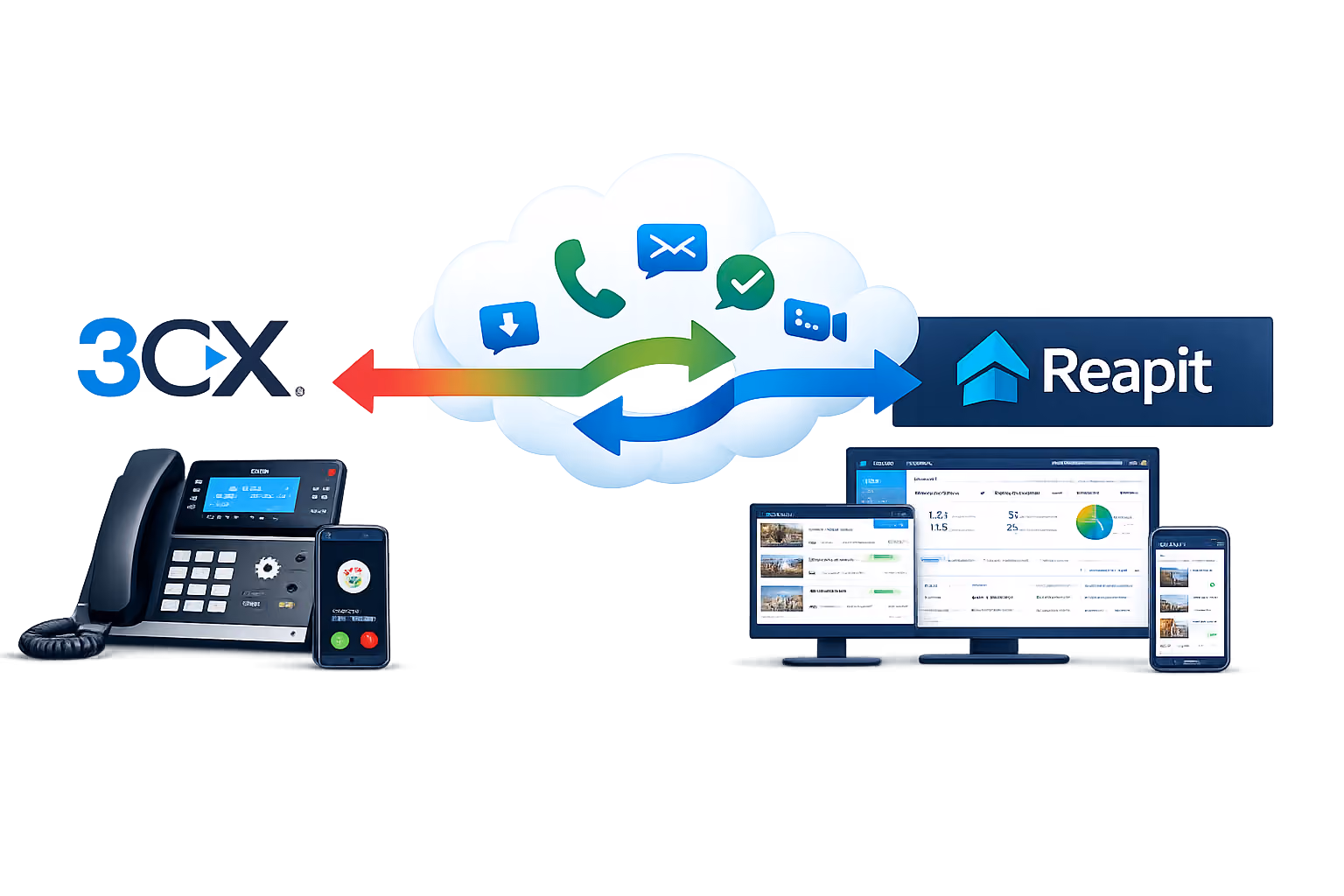 What Are Microsoft Power Apps