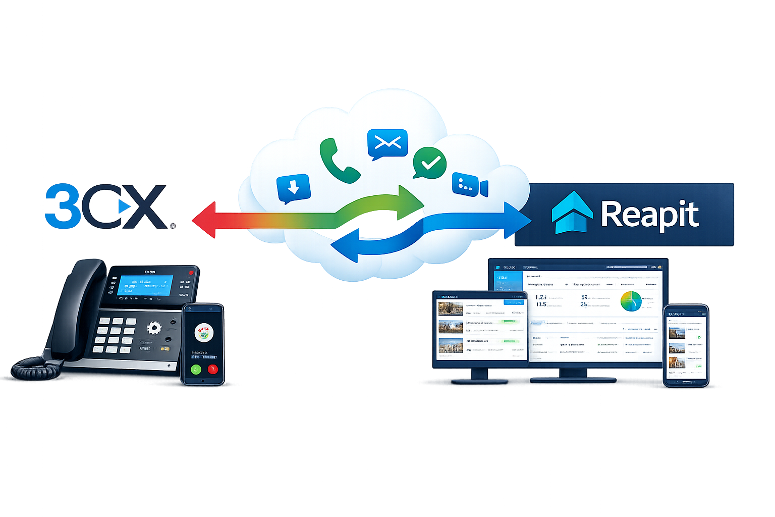 What Are Microsoft Power Apps