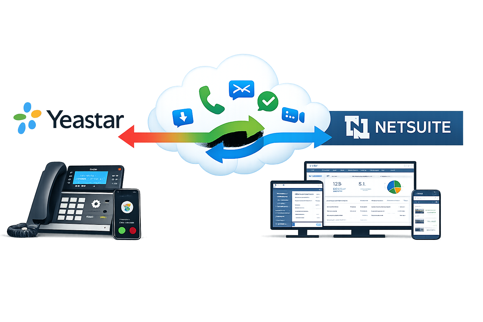 What Are Microsoft Power Apps