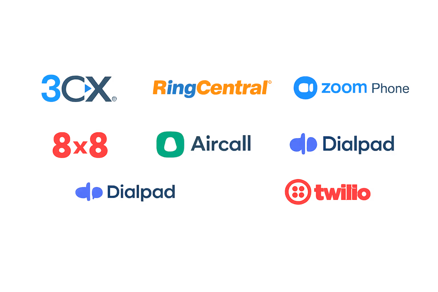 What Are Microsoft Power Apps