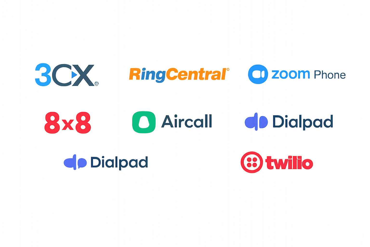 What Are Microsoft Power Apps