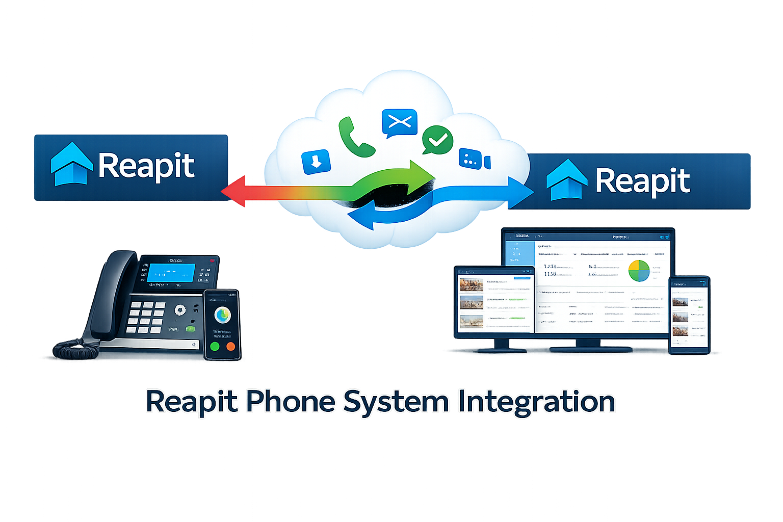 What Are Microsoft Power Apps