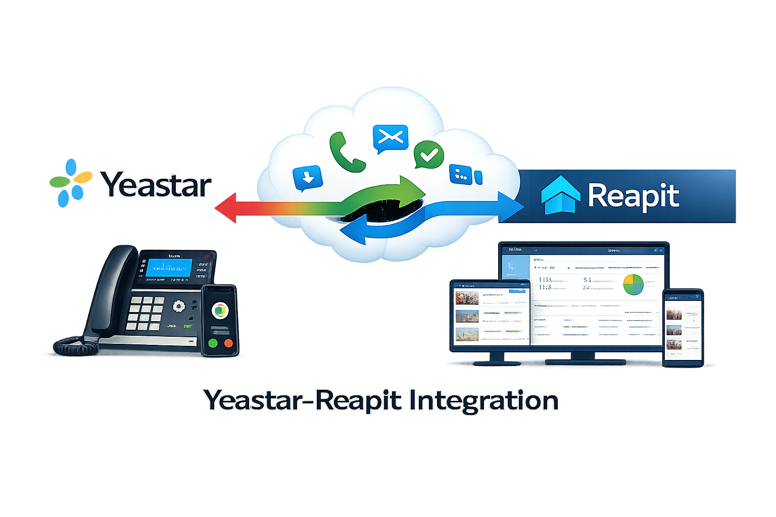 What Are Microsoft Power Apps