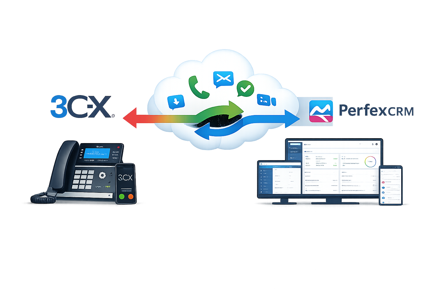What Are Microsoft Power Apps