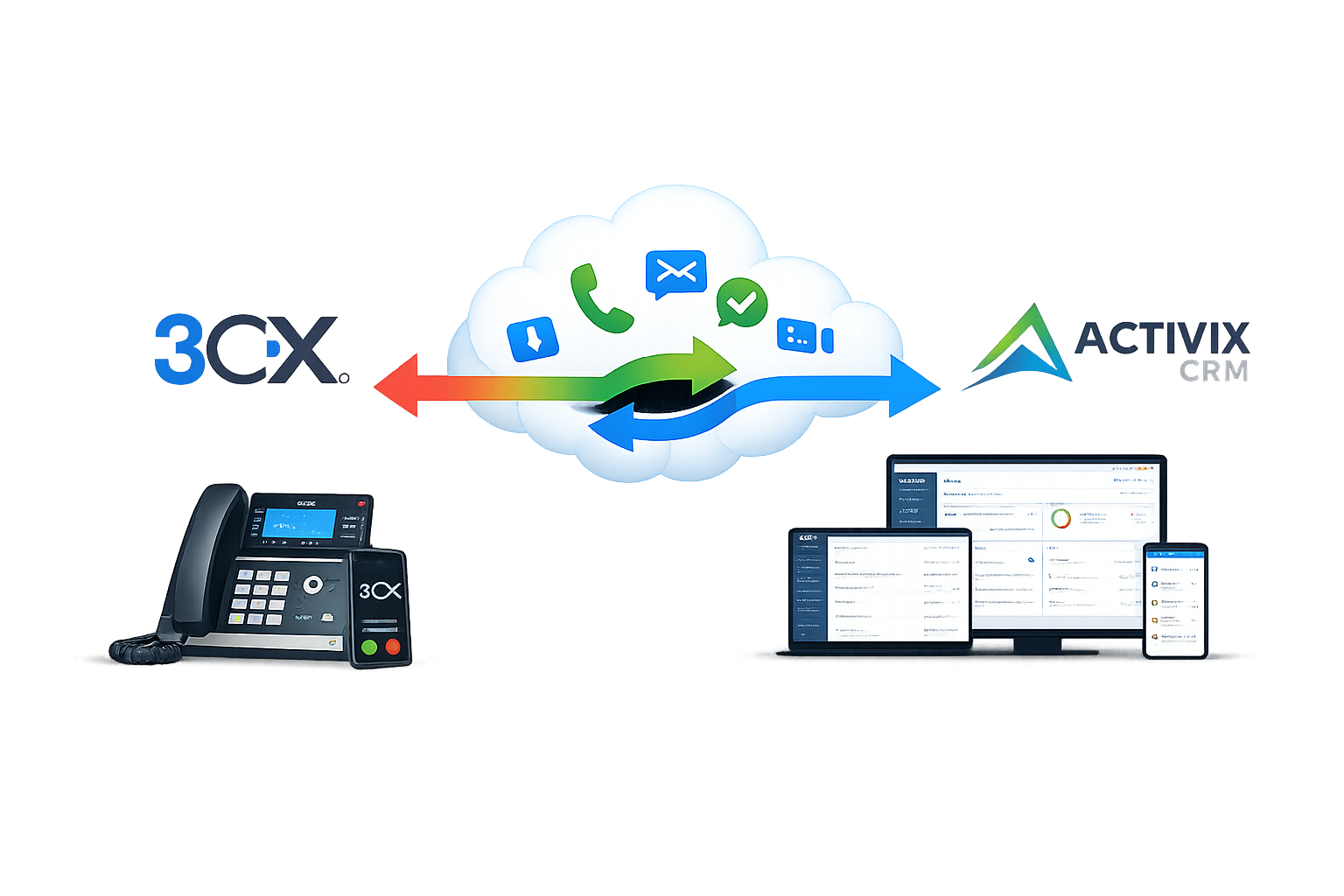 What Are Microsoft Power Apps