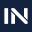 Intouch tech logo
