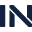 Intouch Tech logo