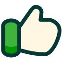 Commitment - Volunteer X Webflow Template