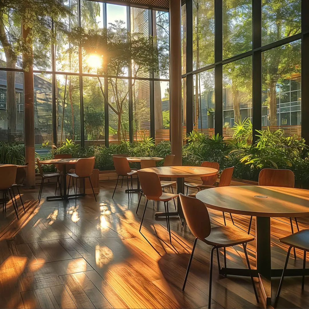 Manhattan NY - Volunteer X Webflow Template