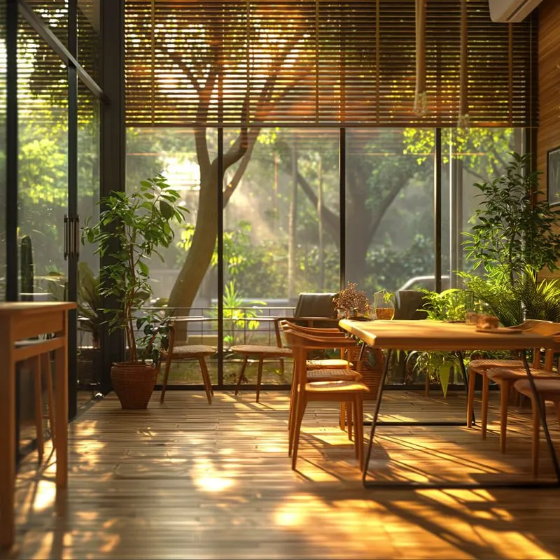 Florida FL - Volunteer X Webflow Template