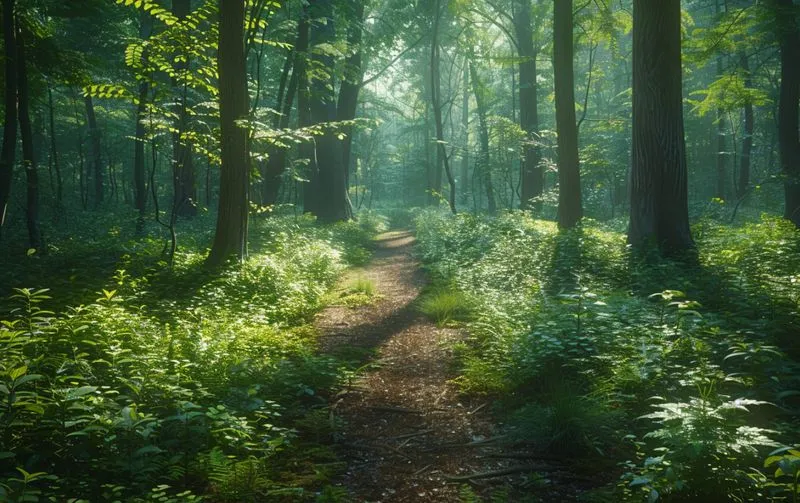 Coming Soon - Volunteer X Webflow Template