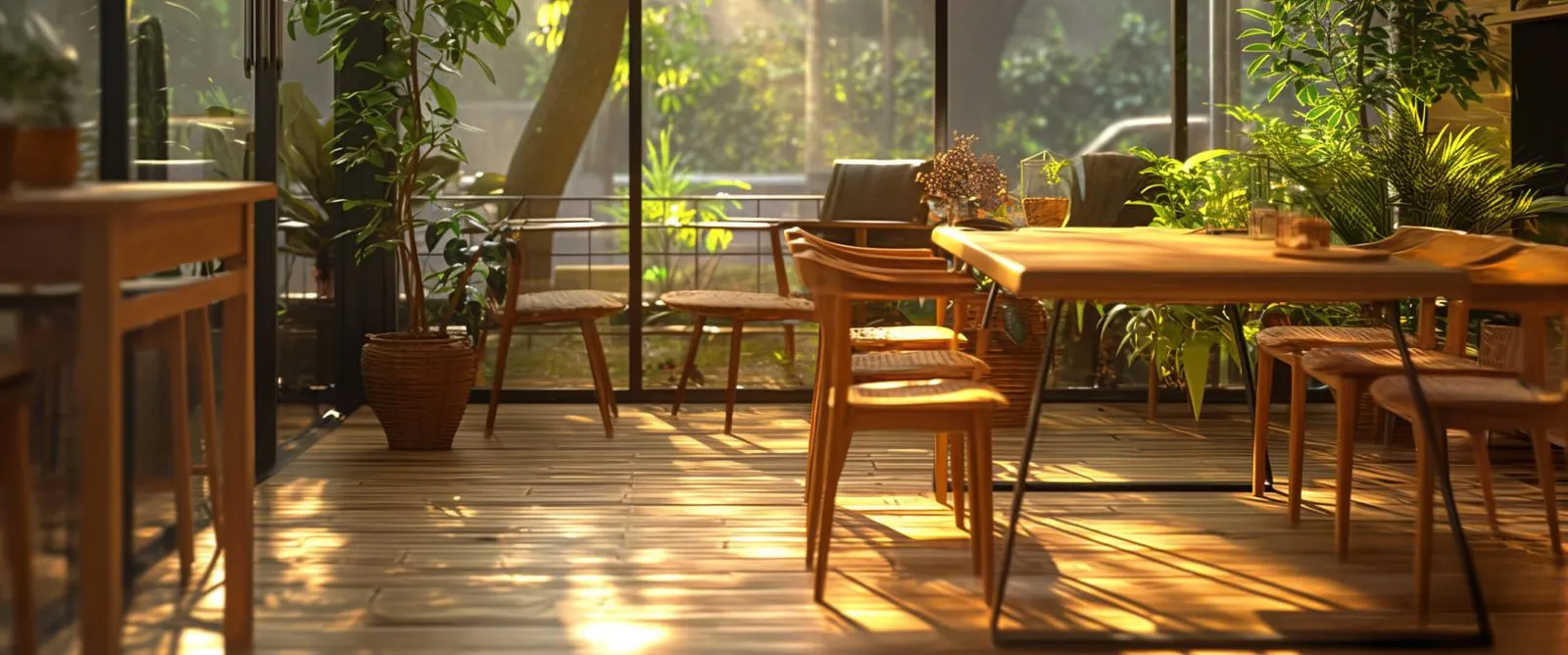 Florida FL - Volunteer X Webflow Template