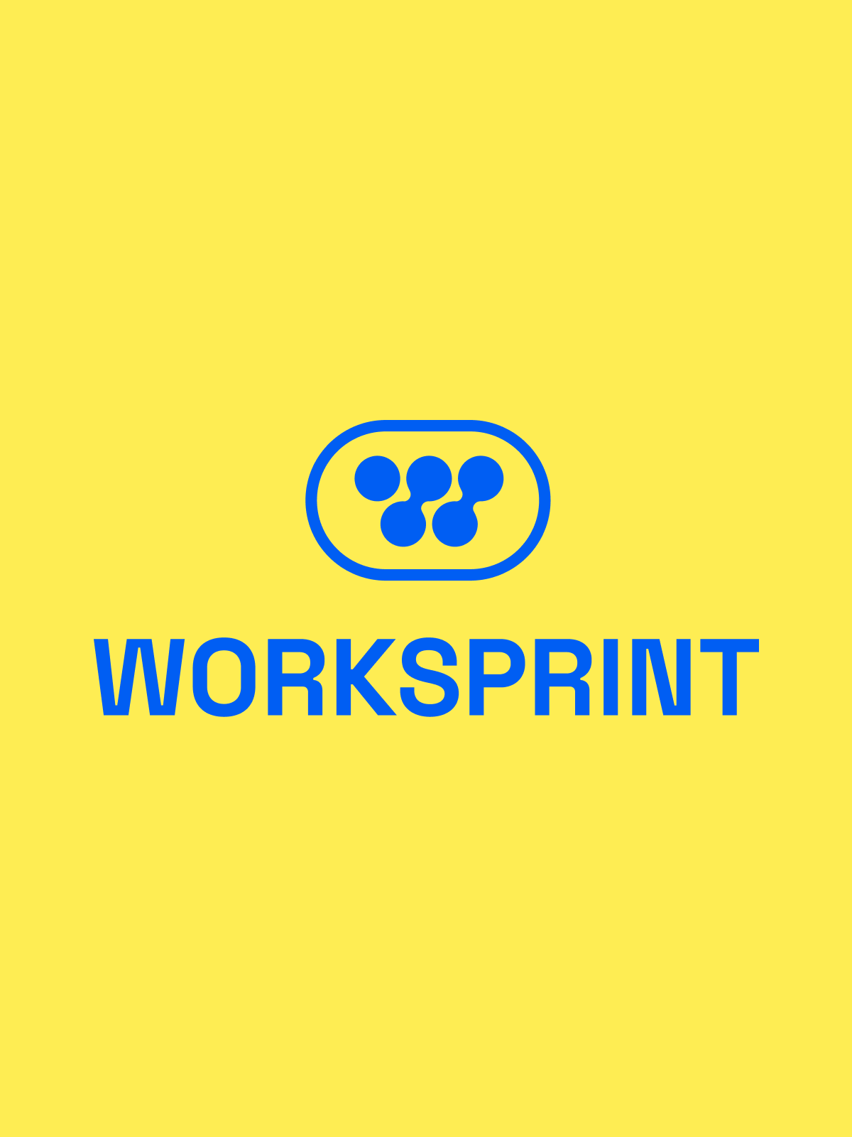 Worksprint