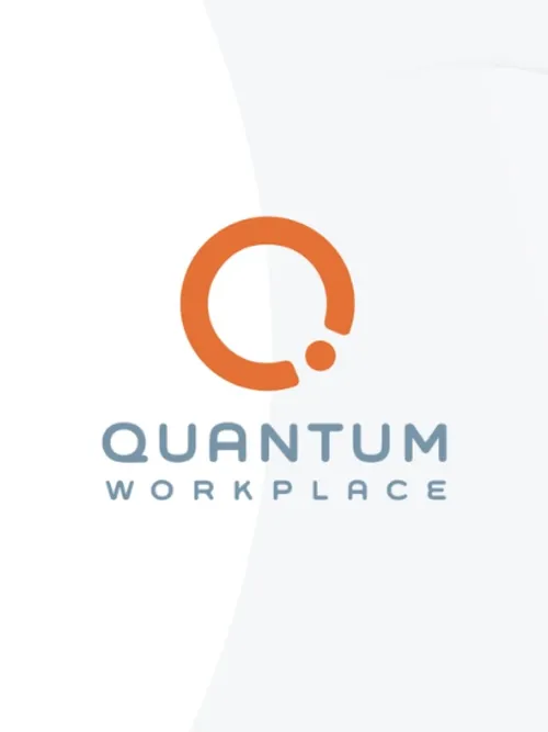 Quantum Workplace