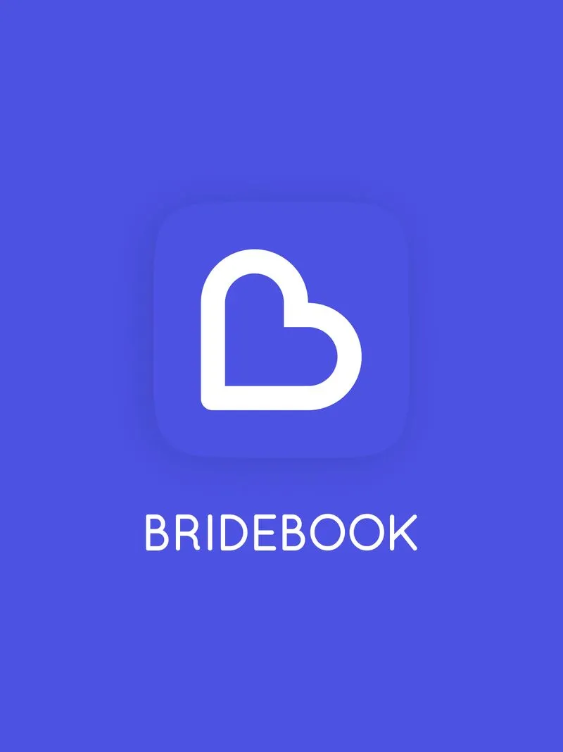 Bridebook