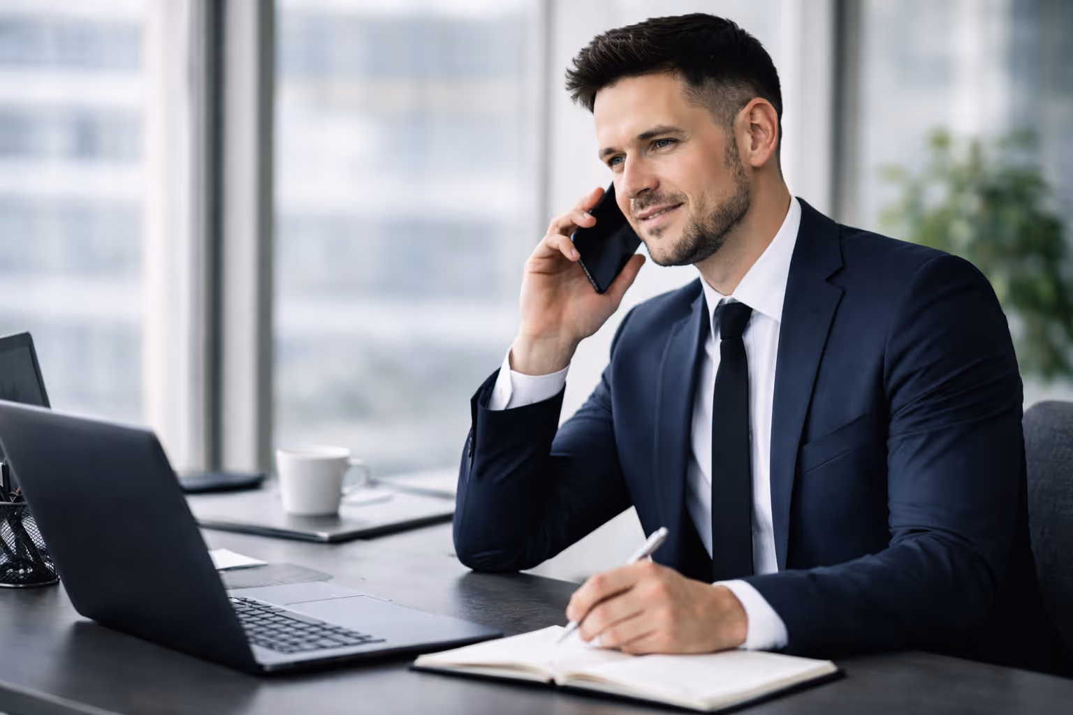 Tableau de méthode agile