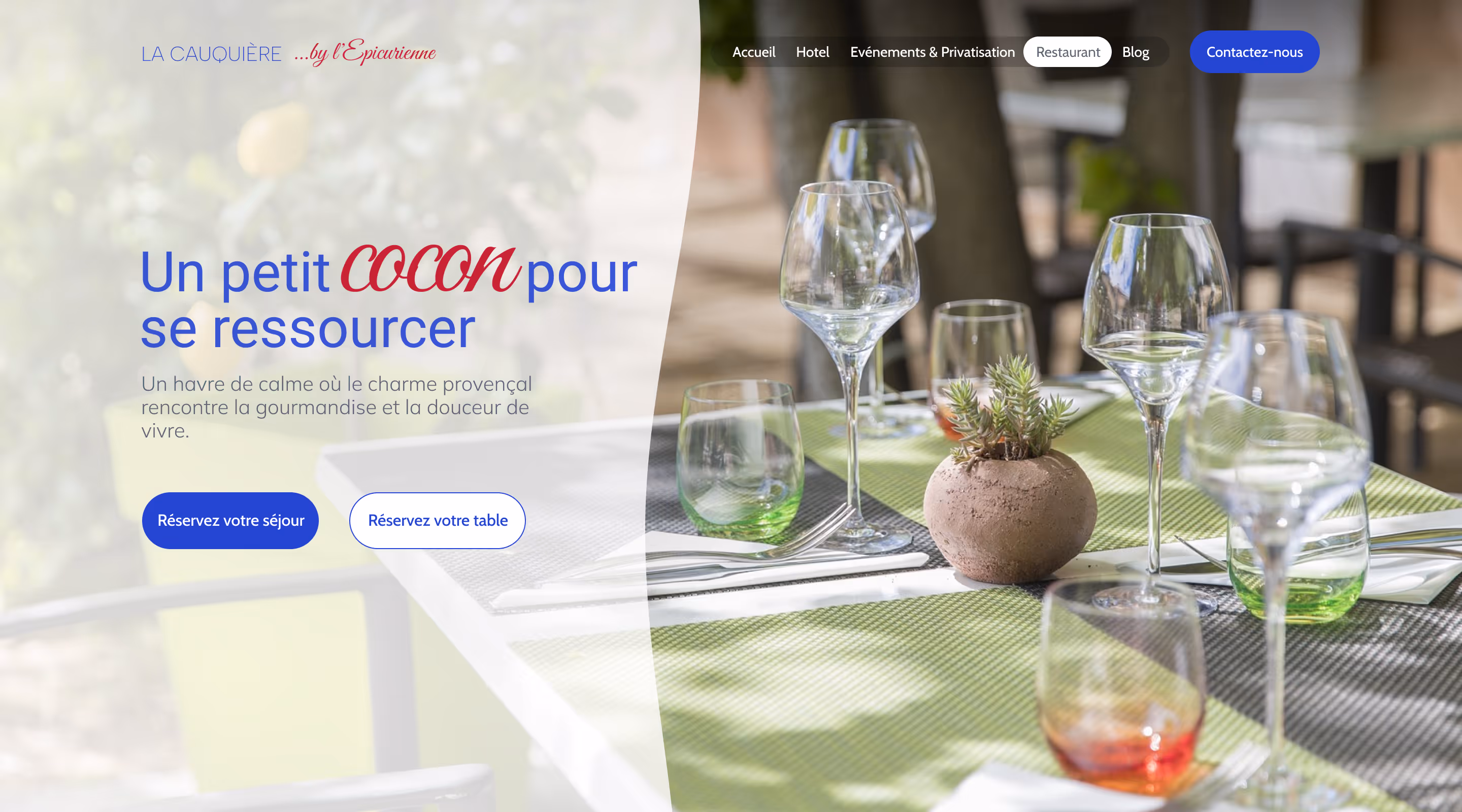 Some examples of my designs