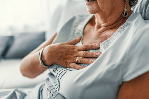 Shutterstock: 1131953909