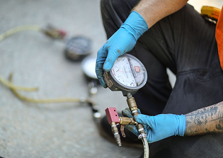 Vault text logo in dark blue with bold sans-serif font on a transparent background.