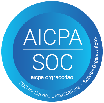 aicpa