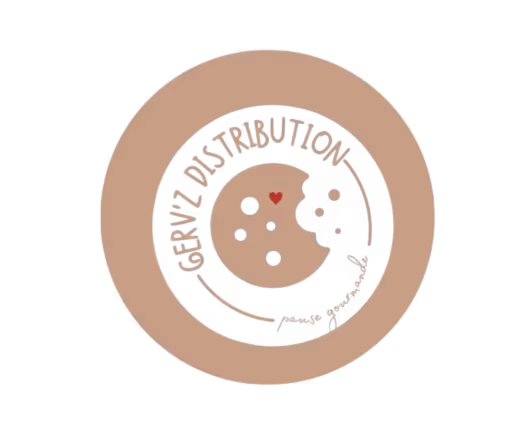 GervzDistribution — location machines à café et distributrices Québec