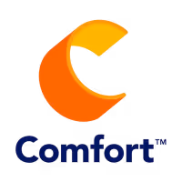 Comfort — client de Gervz Distribution